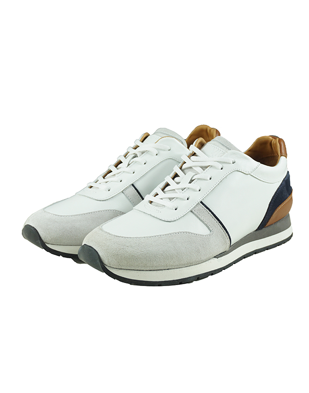 Vice Man Shoes